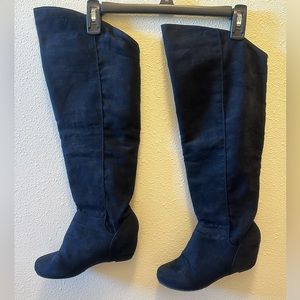 Kara Women’s Boots